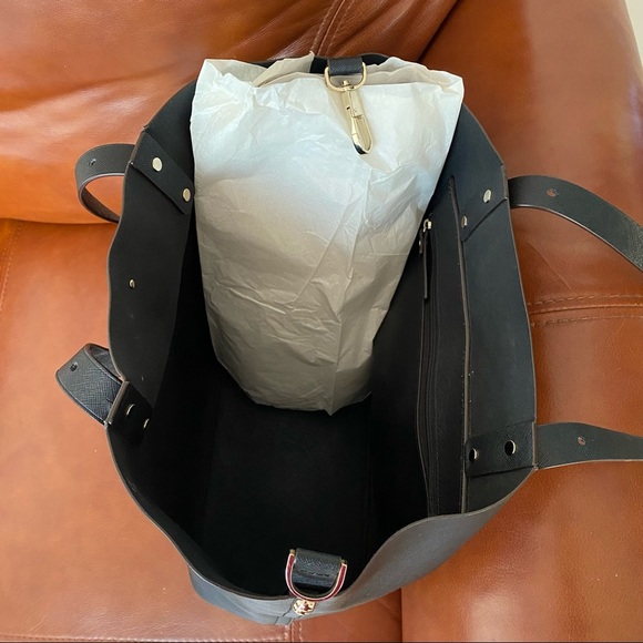 Kate Spade Large Tote - Picture 10 of 15